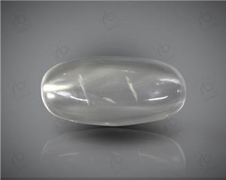 Natural Moonstone Certified 6.62 carats -88811